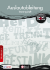 Cover / Produktfoto