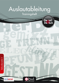Cover / Produktfoto