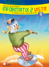 Cover / Produktfoto