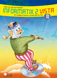Cover / Produktfoto