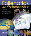 Cover / Produktfoto