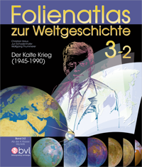 Cover / Produktfoto
