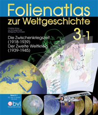 Cover / Produktfoto