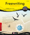 Cover / Produktfoto