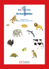 Cover / Produktfoto