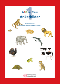 Cover / Produktfoto