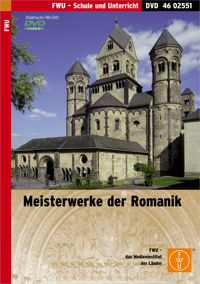 Cover / Produktfoto
