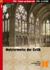 Cover / Produktfoto