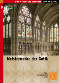 Cover / Produktfoto