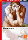 Cover / Produktfoto
