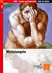 Cover / Produktfoto