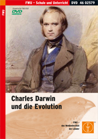Cover / Produktfoto