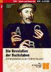 Cover / Produktfoto
