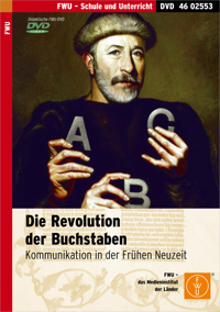 Cover / Produktfoto
