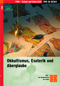 Cover / Produktfoto