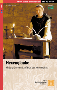 Cover / Produktfoto