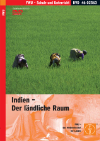 Cover / Produktfoto