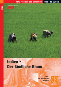 Cover / Produktfoto