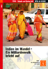 Cover / Produktfoto