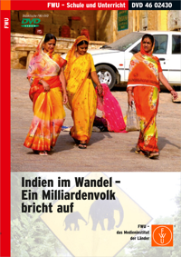 Cover / Produktfoto