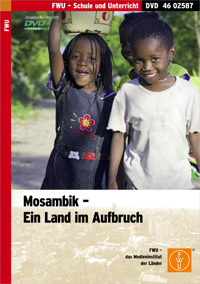 Cover / Produktfoto