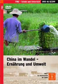 Cover / Produktfoto