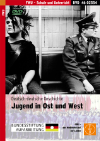 Cover / Produktfoto