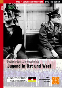 Cover / Produktfoto