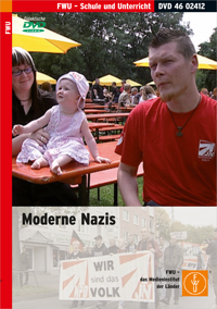 Cover / Produktfoto