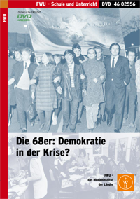 Cover / Produktfoto