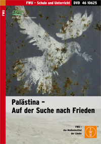Cover / Produktfoto