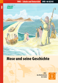 Cover / Produktfoto
