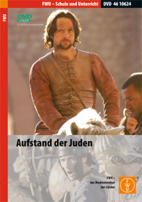 Cover / Produktfoto