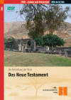 Cover / Produktfoto