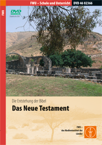 Cover / Produktfoto