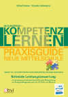 Cover / Produktfoto