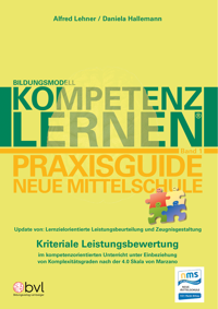 Cover / Produktfoto