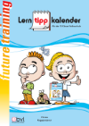 Cover / Produktfoto