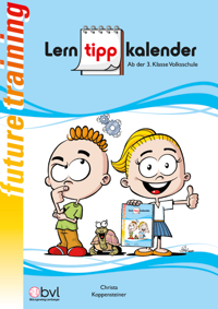 Cover / Produktfoto