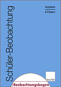 Cover / Produktfoto
