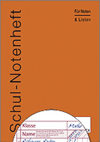 Cover / Produktfoto