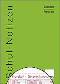 Cover / Produktfoto