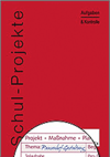 Cover / Produktfoto