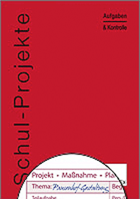 Cover / Produktfoto