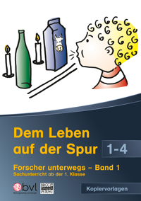 Cover / Produktfoto
