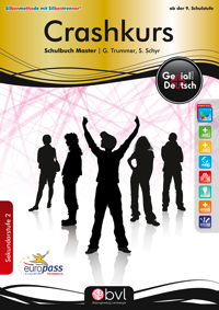 Cover / Produktfoto