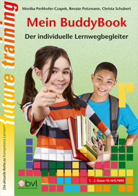 Cover / Produktfoto