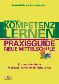 Cover / Produktfoto