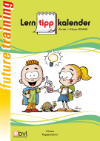 Cover / Produktfoto