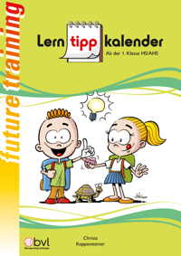 Cover / Produktfoto